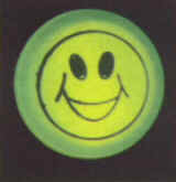 cyasmile.jpg (3499 bytes)