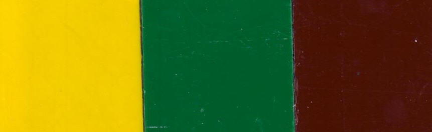 3colors.jpg (20970 bytes)