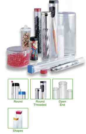 ClearStyles.jpg (9473 bytes)